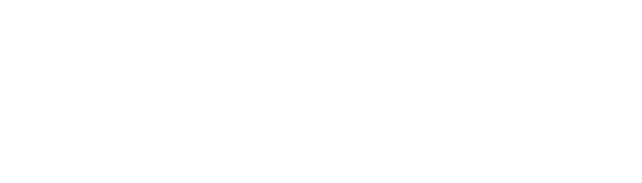 carrier