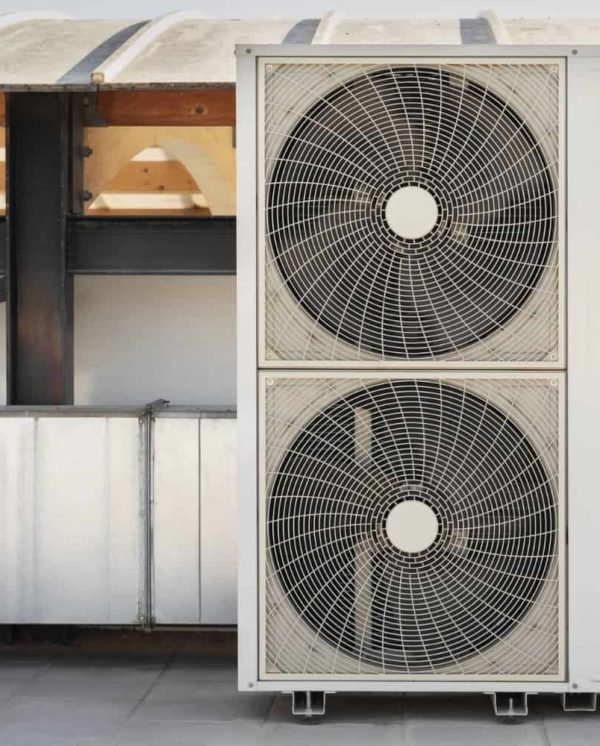 climas-inverter-monterrey-sistema-de-ventilacion