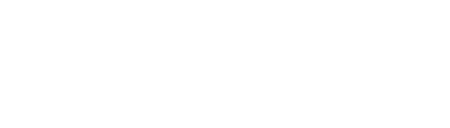 whirpool