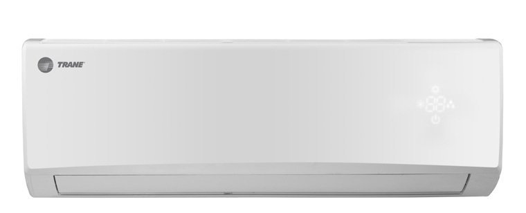 MiniSplit Inverter TRANE de 3 toneladas 220v - Image 4