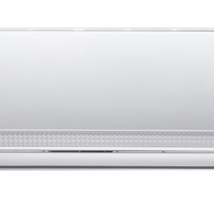 MiniSplit Inverter Carrier CIAC Alta Eficiencia 20 seers WiFi