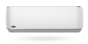 MiniSplit Inverter Carrier ELITE 1 tonelada 110v con 19 seers