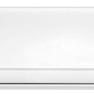 MiniSplit Inverter Carrier CIAC 1 tonelada 110v WiFi