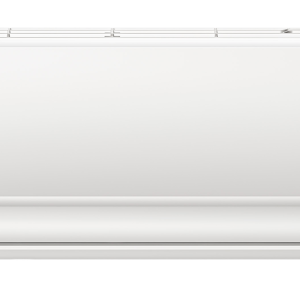 MiniSplit Inverter Carrier PURON X 1.5 toneladas 220v 17 seers WiFI