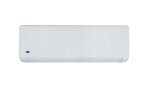 MiniSplit Inverter Carrier ULTRA 32 de 1 tonelada 110v WiFI