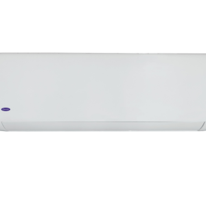 MiniSplit Inverter Carrier ULTRA 32 de 1 tonelada 110v WiFI