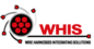 WHIS_head_logo