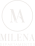 logo-milena